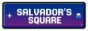 Salvador's Square Button
